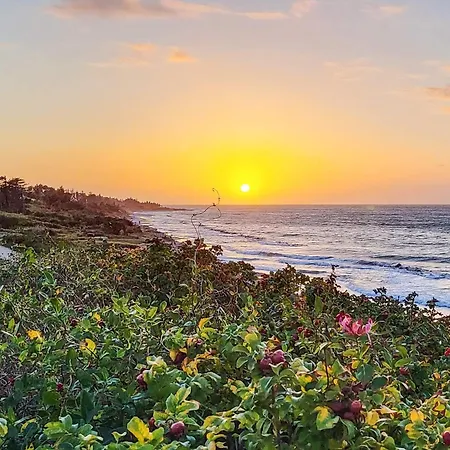 8 Person In Gilleleje-by Traum 度假居 *